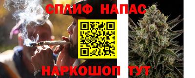 СК Кунгур