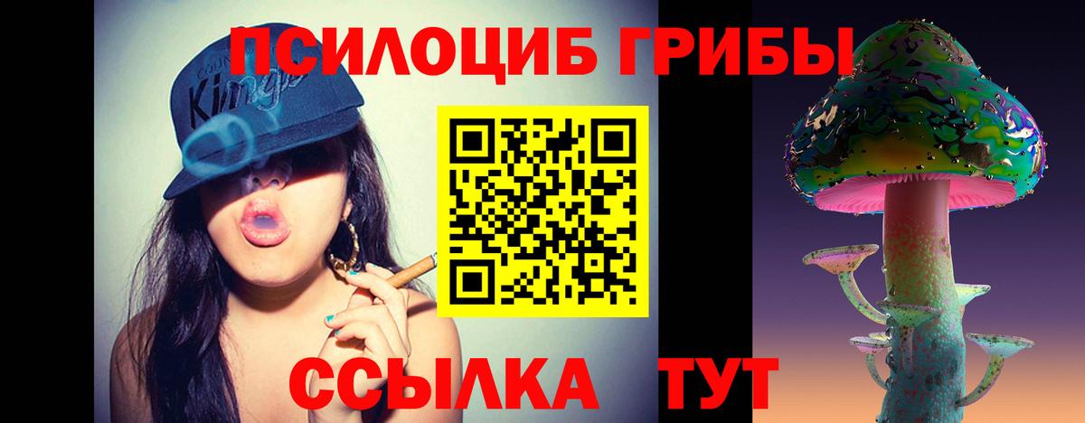 Псилоцибиновые грибы мухоморы  Вход с VPN  Каспийск 